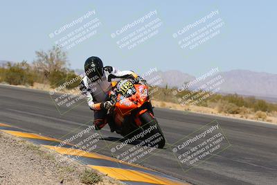 media/Mar-24-2023-Apex Assassins (Fri) [[54485cb5ff]]/Trackday 1/Session 4 (Turn 3 Inside)/